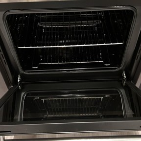 Student House Cleaning Chelsea SW1X